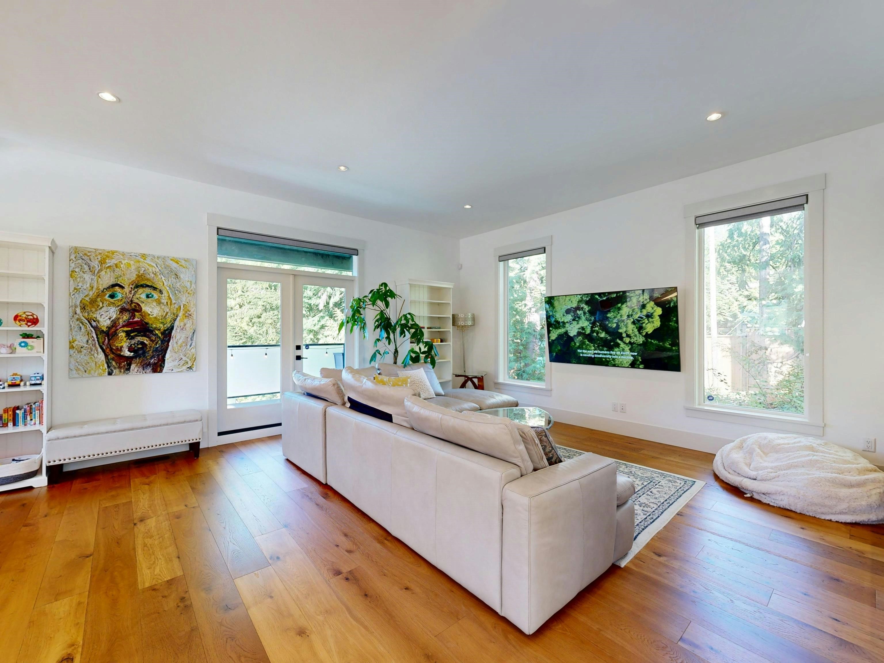 52-3295 Sunnyside Road, Port Moody, BC, V3H 4Z4 - 6