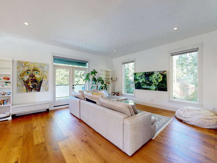 52-3295 Sunnyside Road, Port Moody, BC, V3H 4Z4 - 6