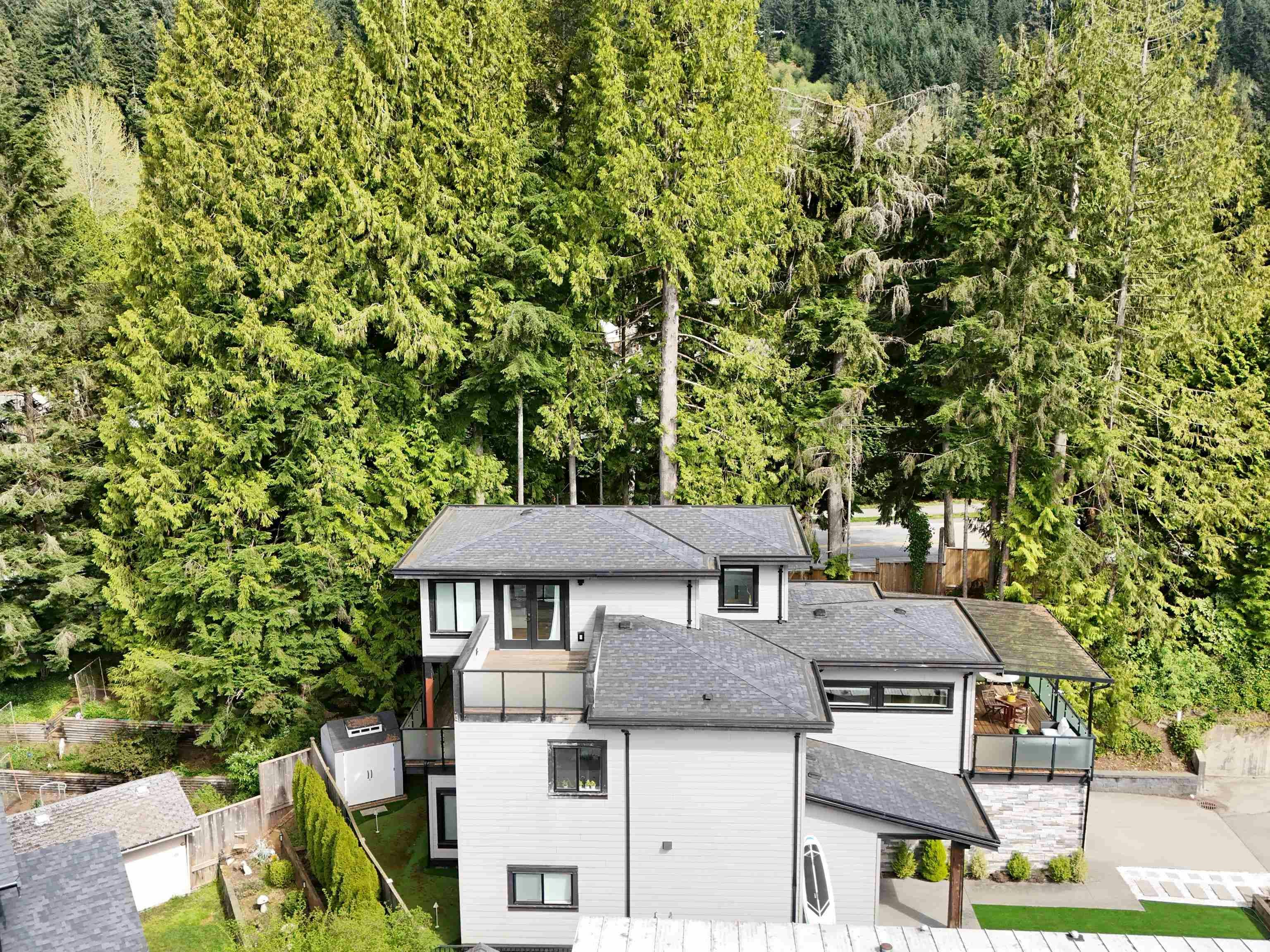52-3295 Sunnyside Road, Port Moody, BC, V3H 4Z4 - 38