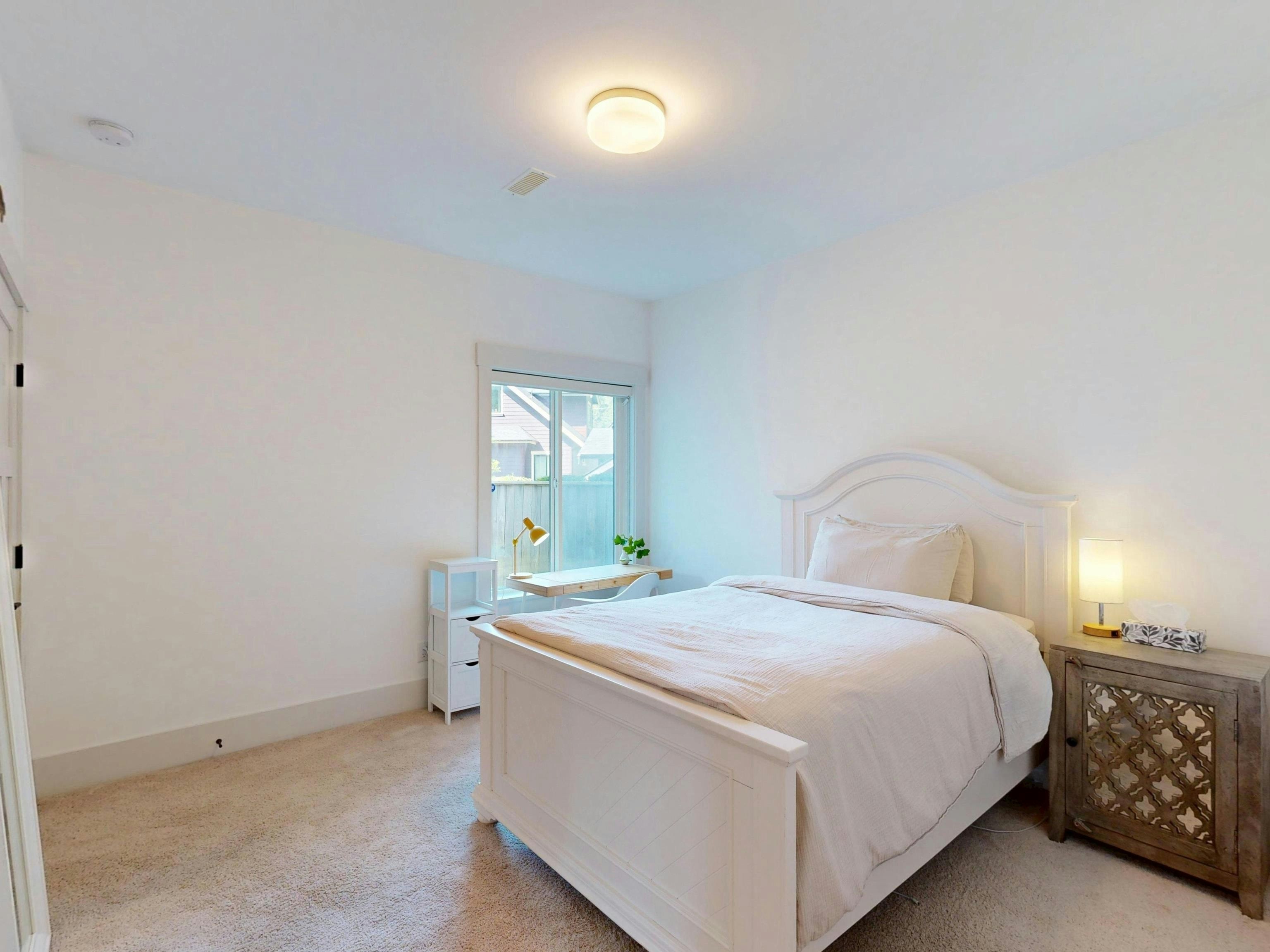 52-3295 Sunnyside Road, Port Moody, BC, V3H 4Z4 - 28