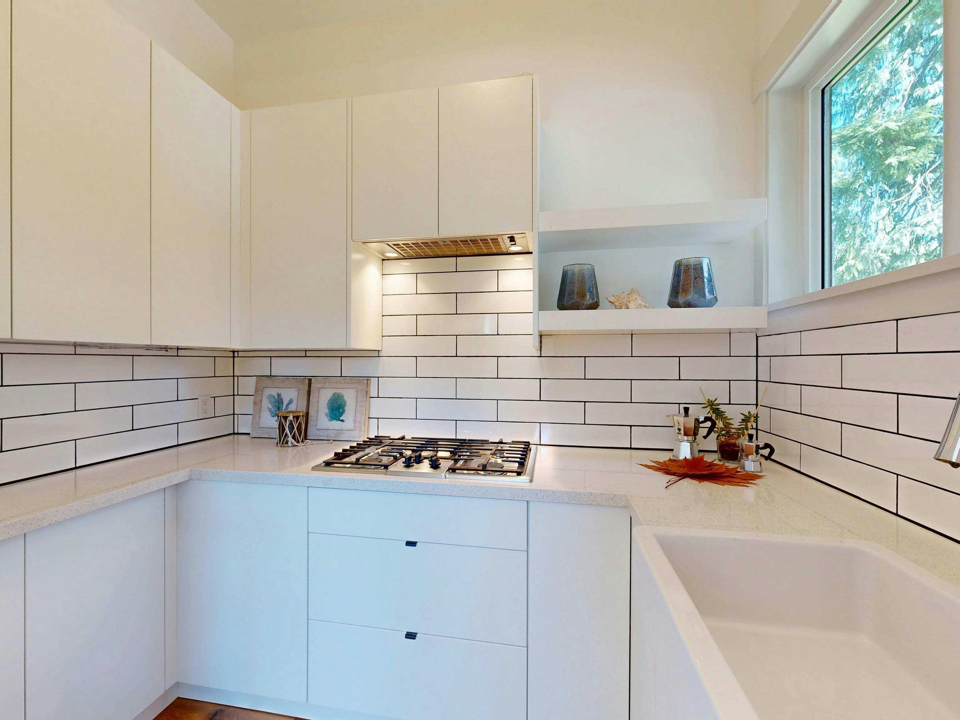 52-3295 Sunnyside Road, Port Moody, BC, V3H 4Z4 - 16