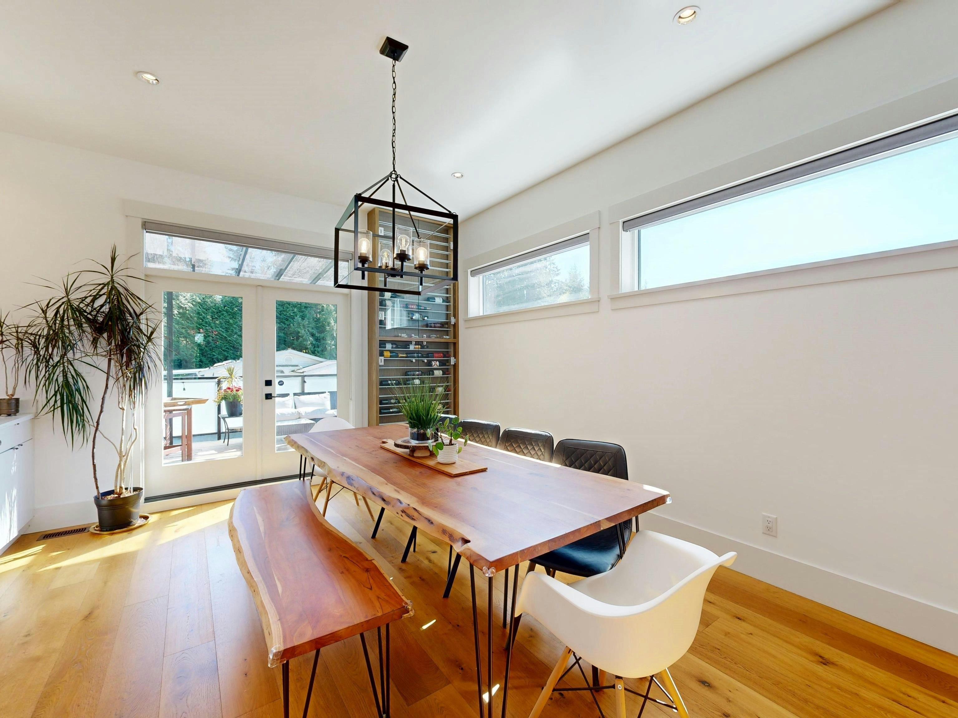 52-3295 Sunnyside Road, Port Moody, BC, V3H 4Z4 - 9