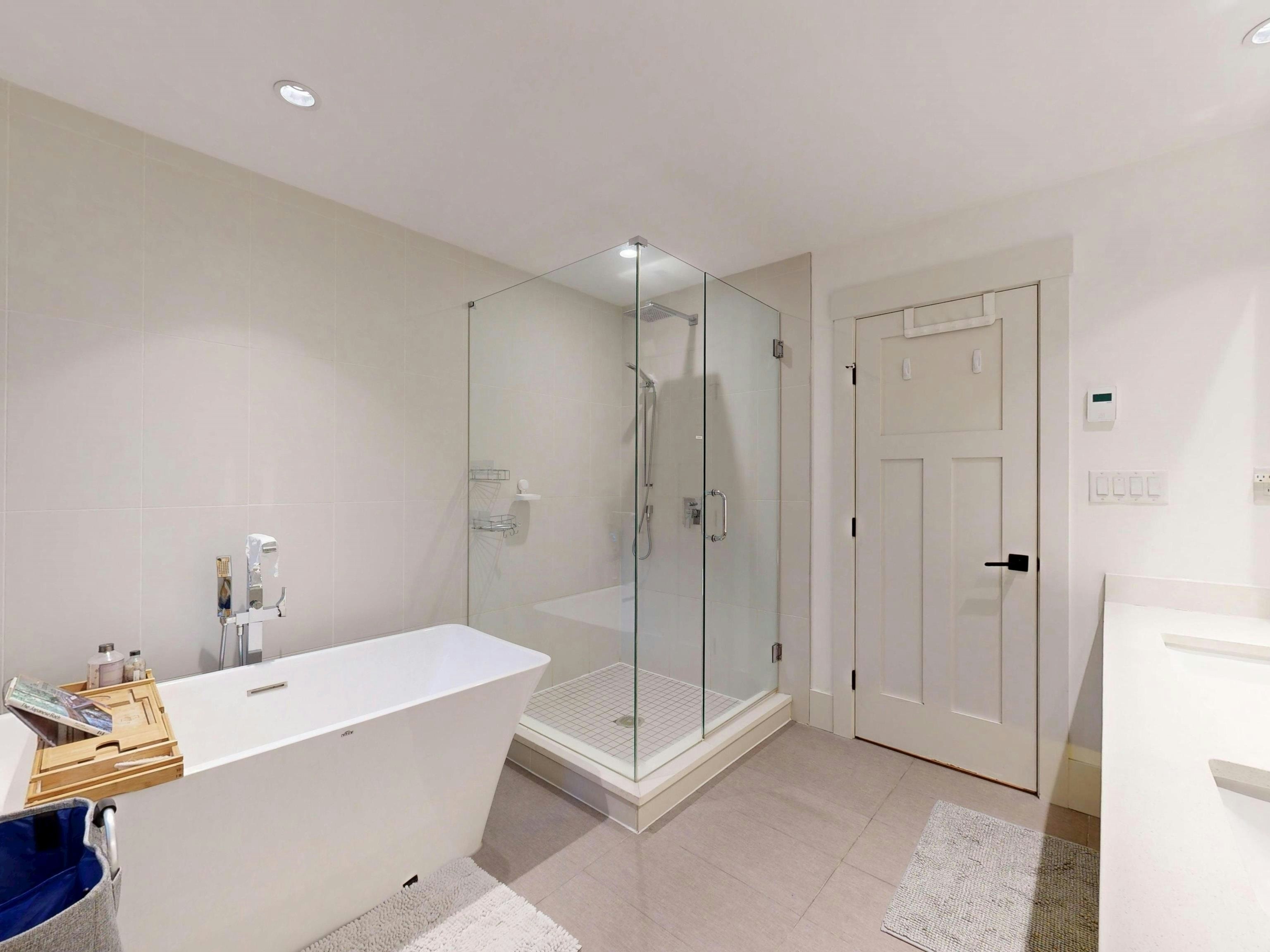 52-3295 Sunnyside Road, Port Moody, BC, V3H 4Z4 - 24