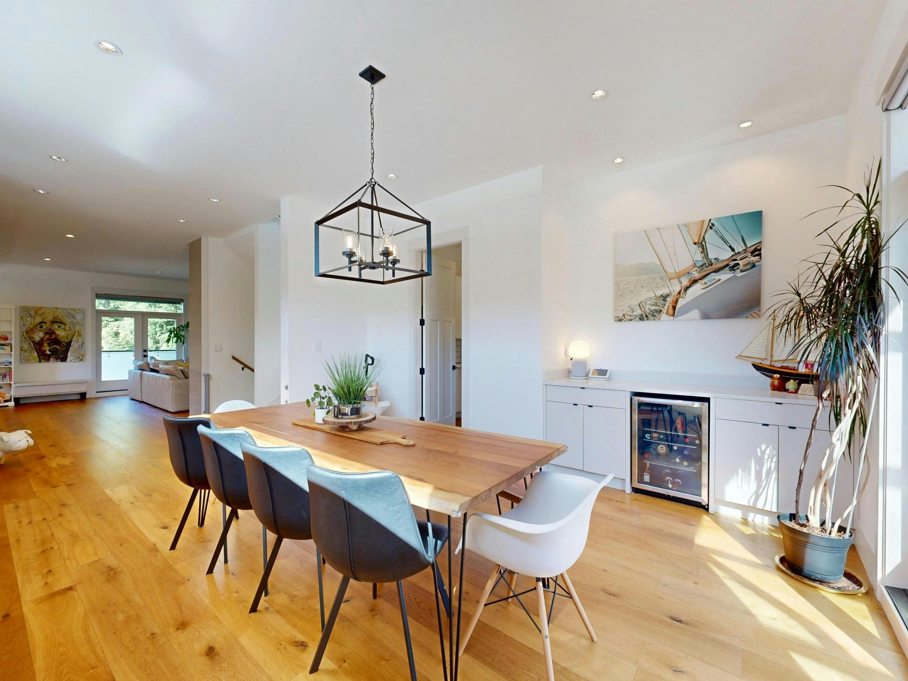 52-3295 Sunnyside Road, Port Moody, BC, V3H 4Z4 - 11