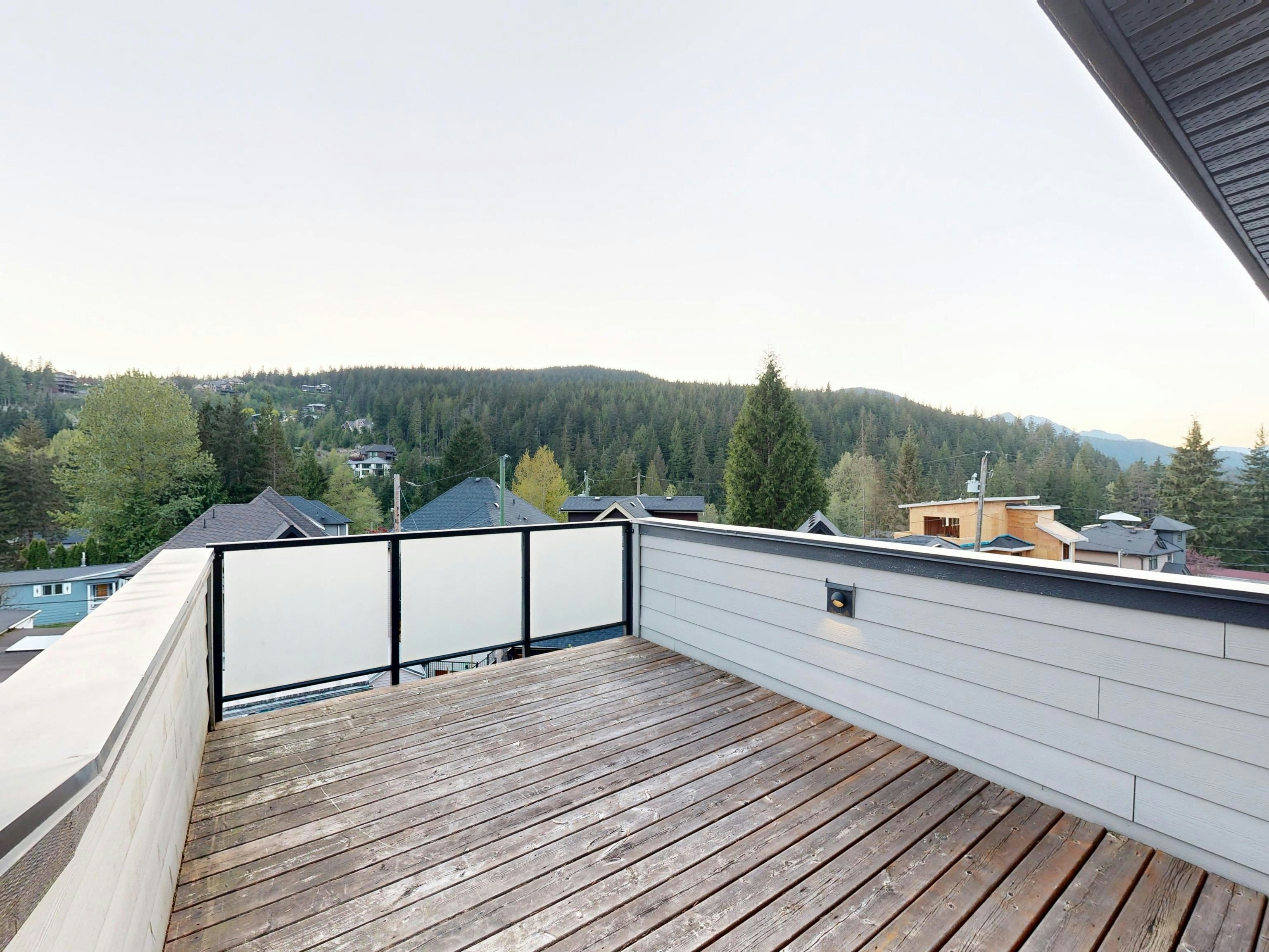 52-3295 Sunnyside Road, Port Moody, BC, V3H 4Z4 - 21