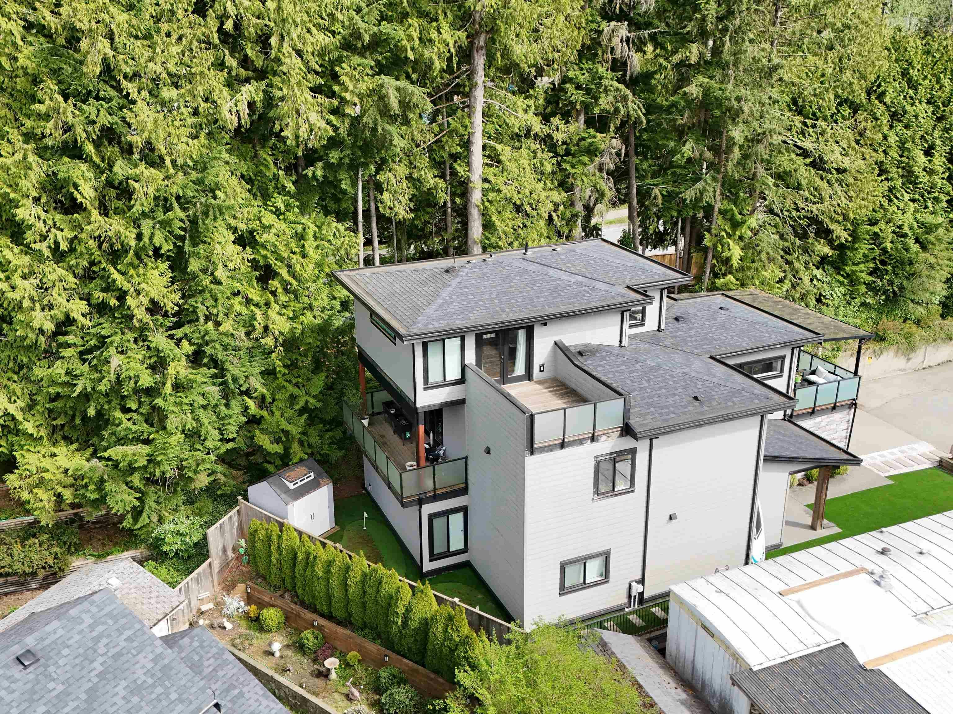 52-3295 Sunnyside Road, Port Moody, BC, V3H 4Z4 - 39