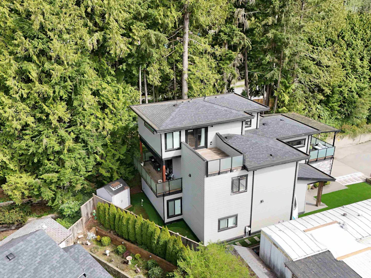 52-3295 Sunnyside Road, Port Moody, BC, V3H 4Z4 - 39