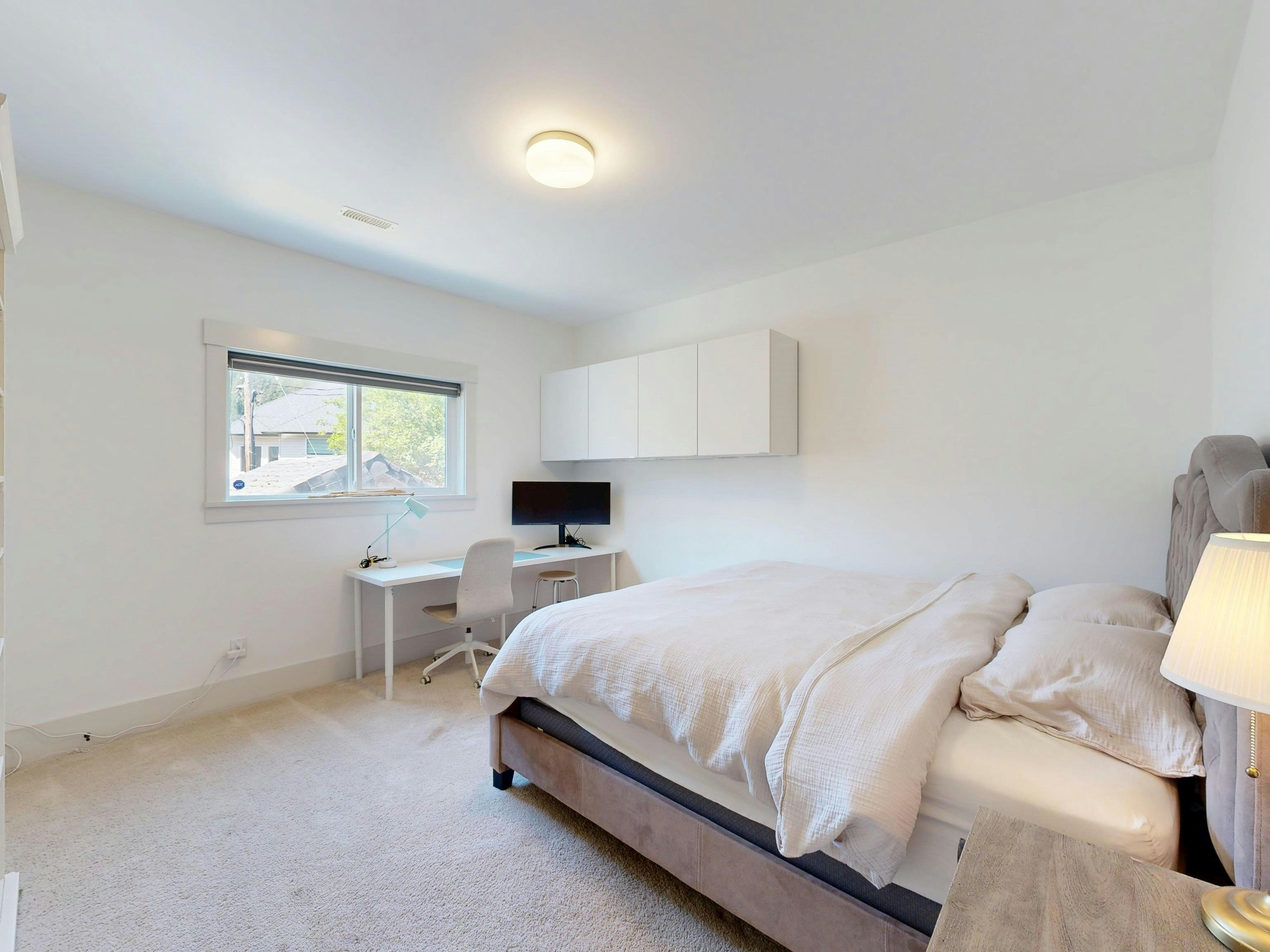 52-3295 Sunnyside Road, Port Moody, BC, V3H 4Z4 - 26