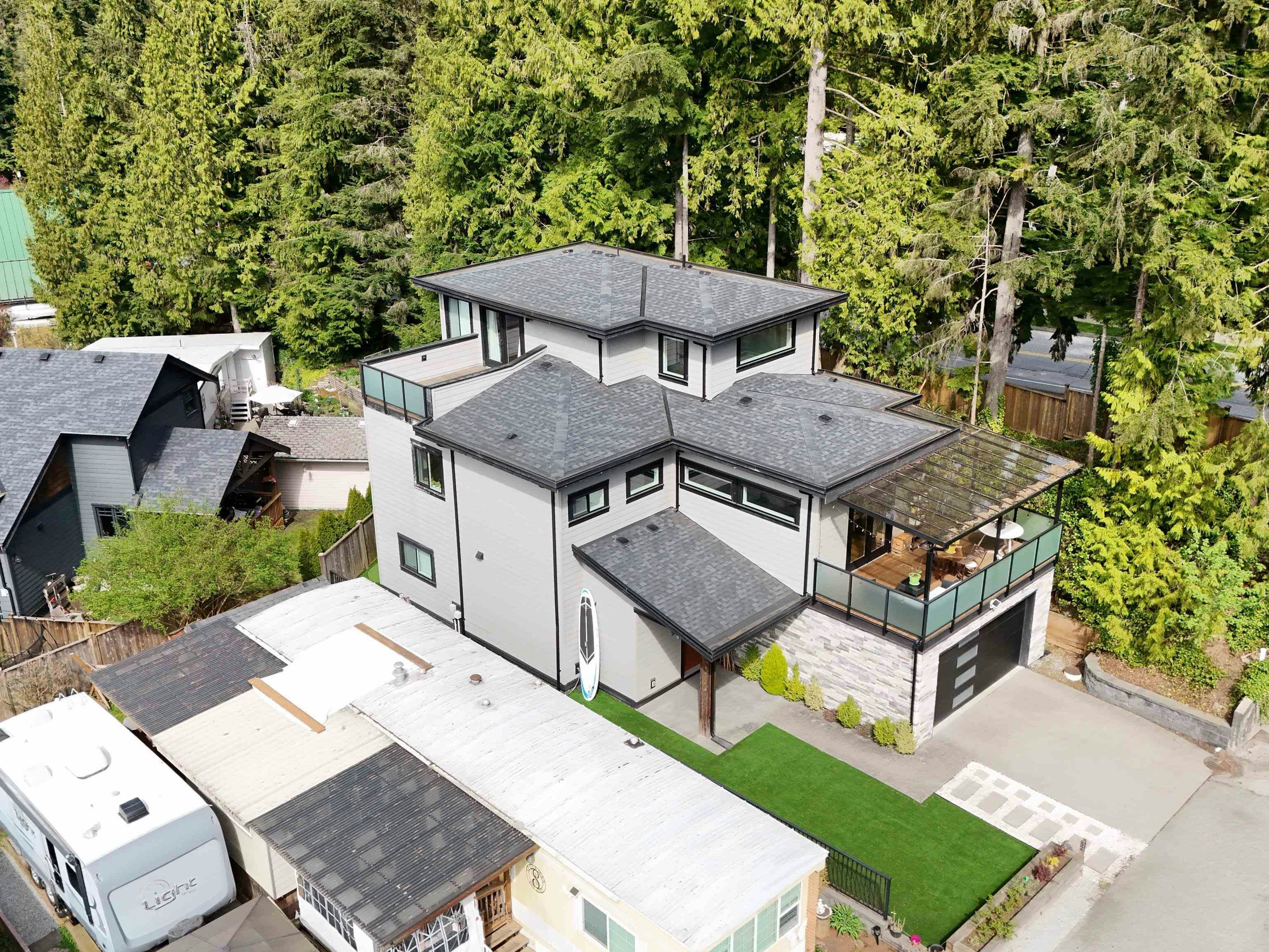 52-3295 Sunnyside Road, Port Moody, BC, V3H 4Z4 - 37