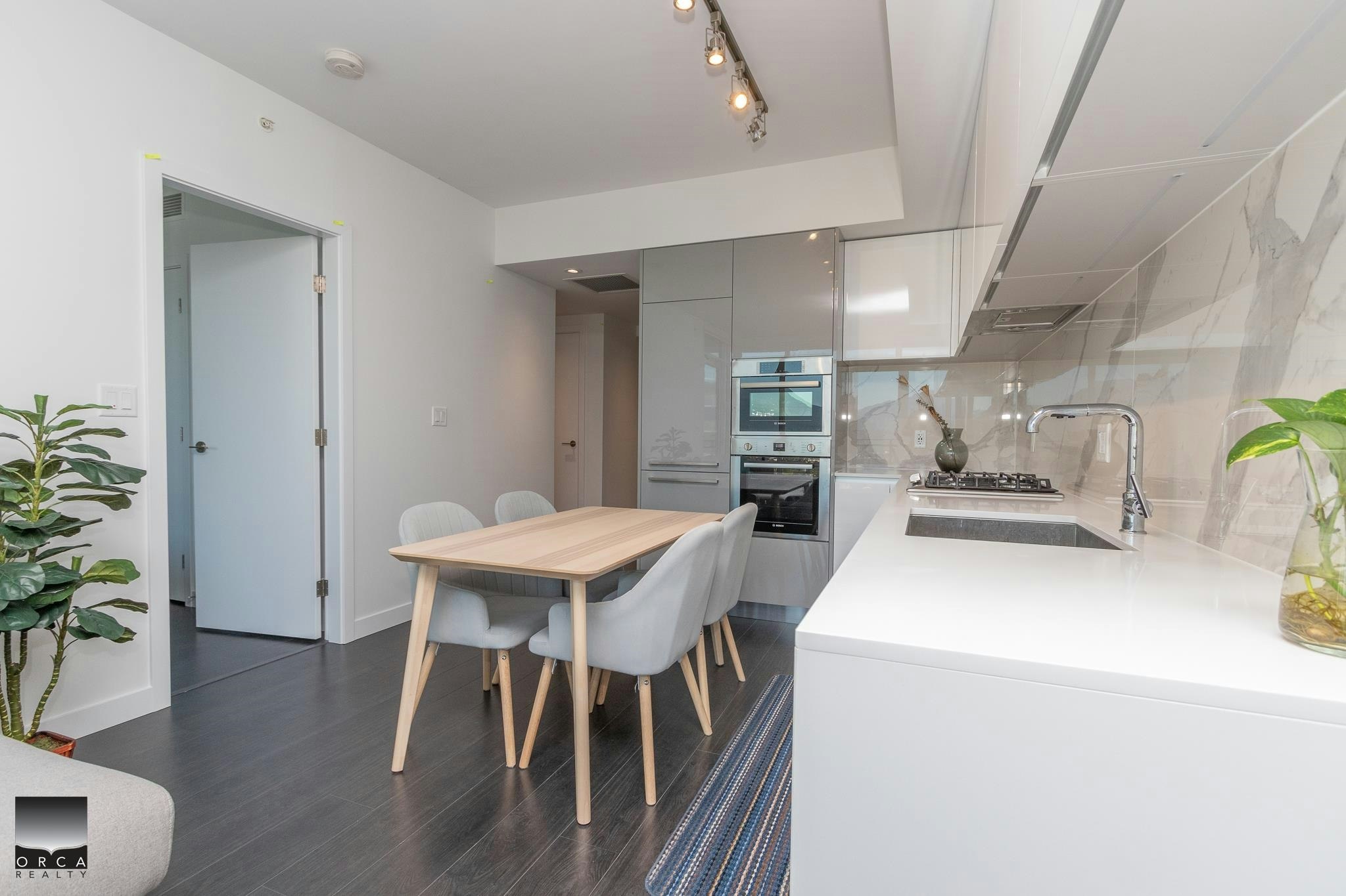 3603-2085 Skyline Drive, Burnaby, BC, V5C 0M6 - 8