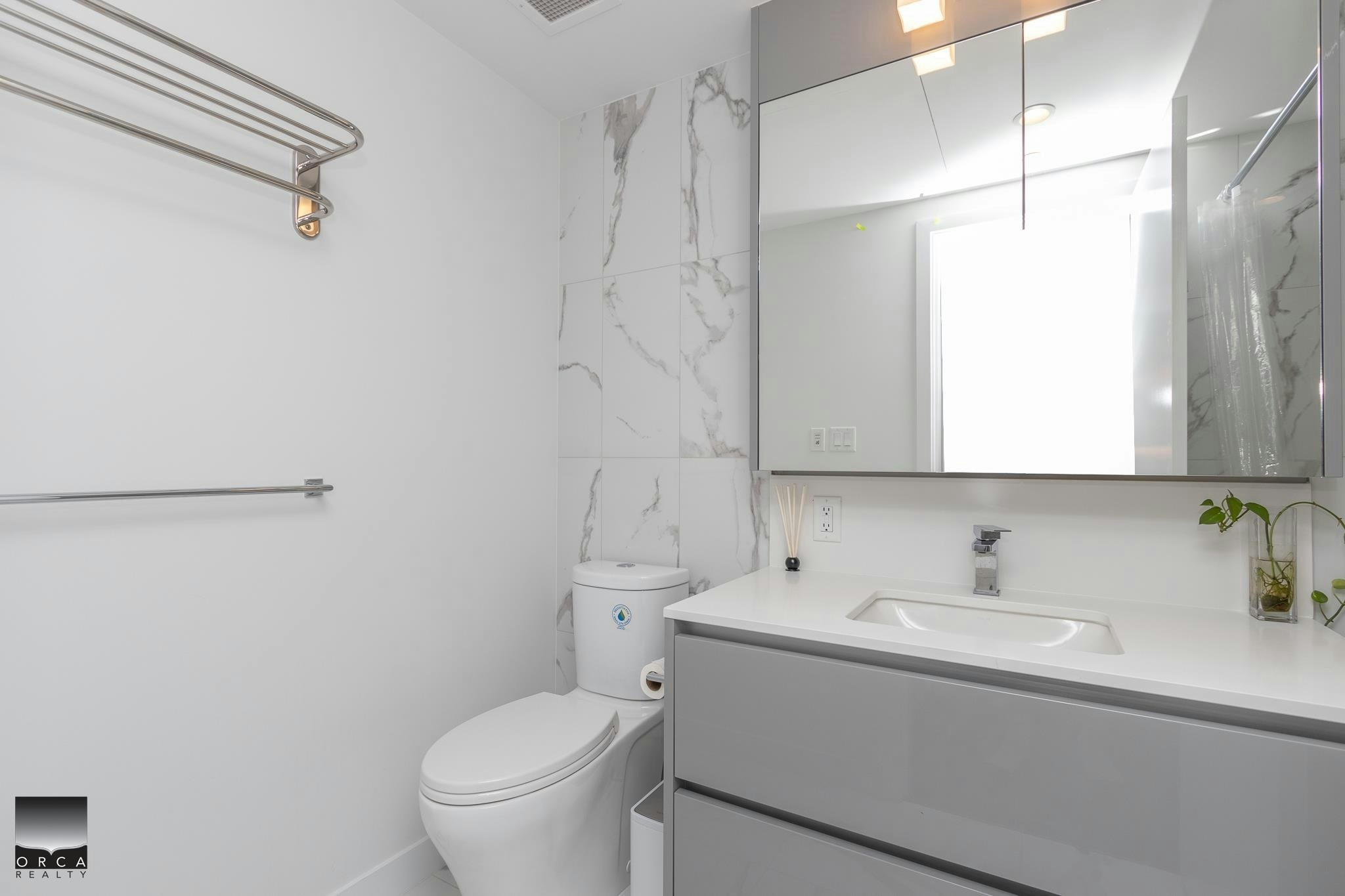 3603-2085 Skyline Drive, Burnaby, BC, V5C 0M6 - 11