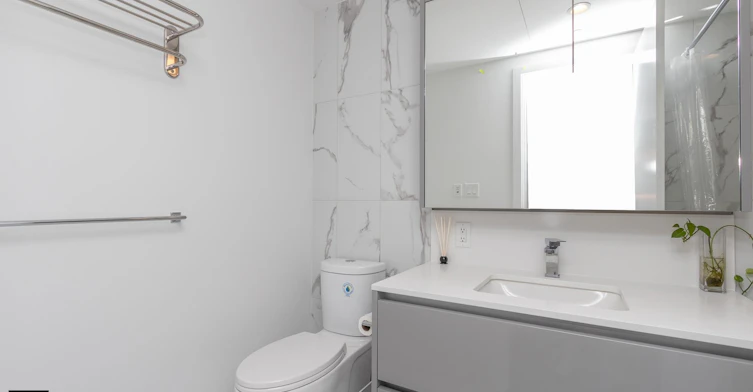 3603-2085 Skyline Drive, Burnaby, BC, V5C 0M6 - 11