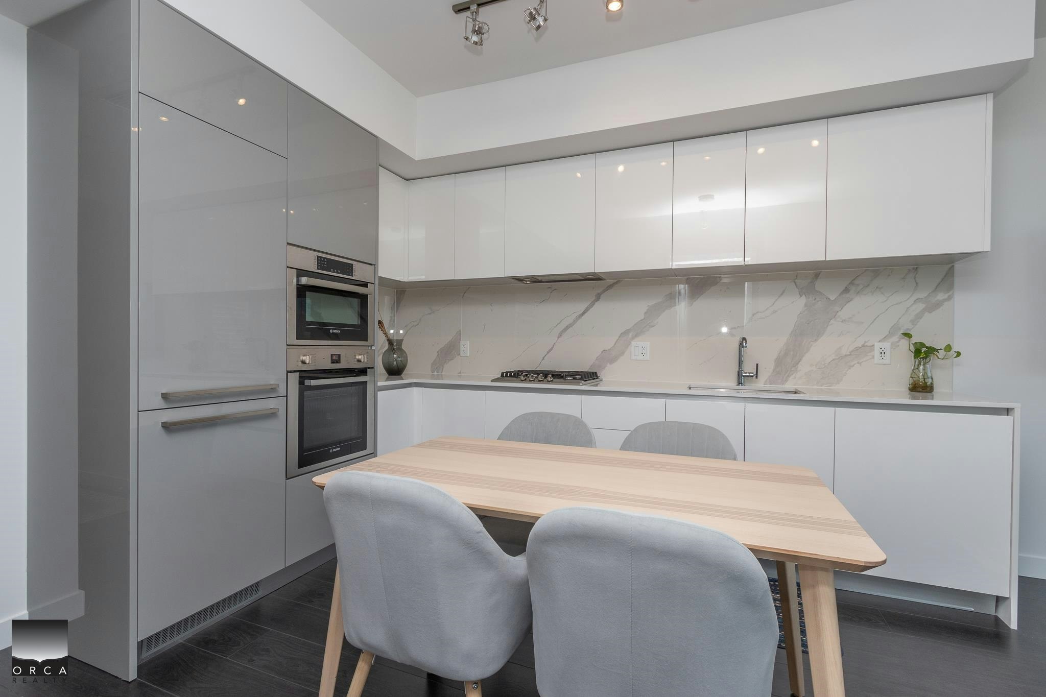 3603-2085 Skyline Drive, Burnaby, BC, V5C 0M6 - 7