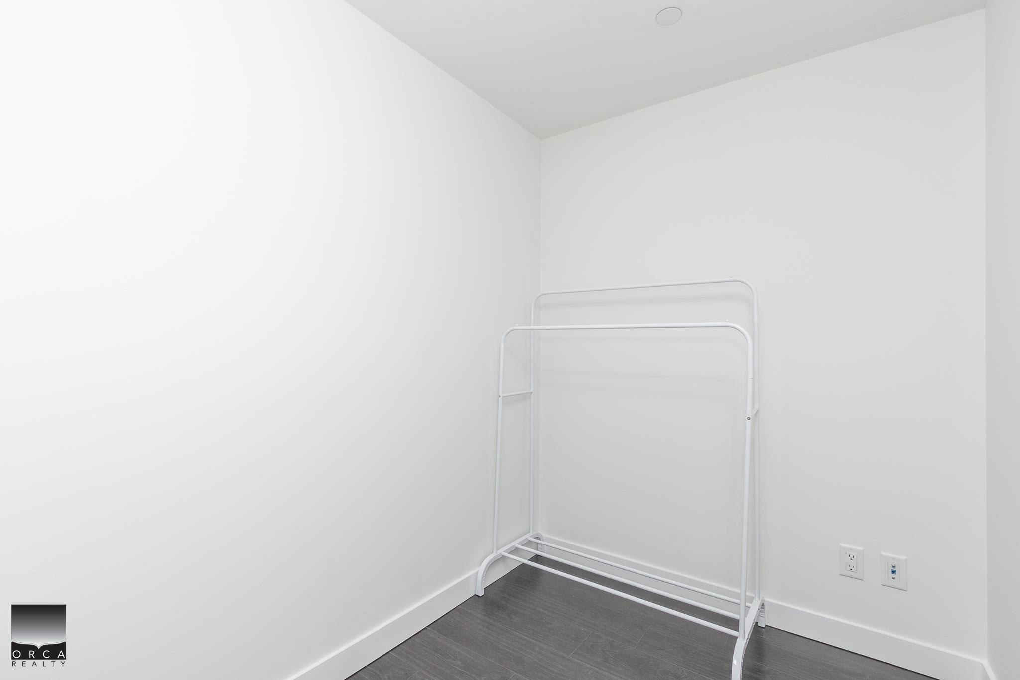 3603-2085 Skyline Drive, Burnaby, BC, V5C 0M6 - 10
