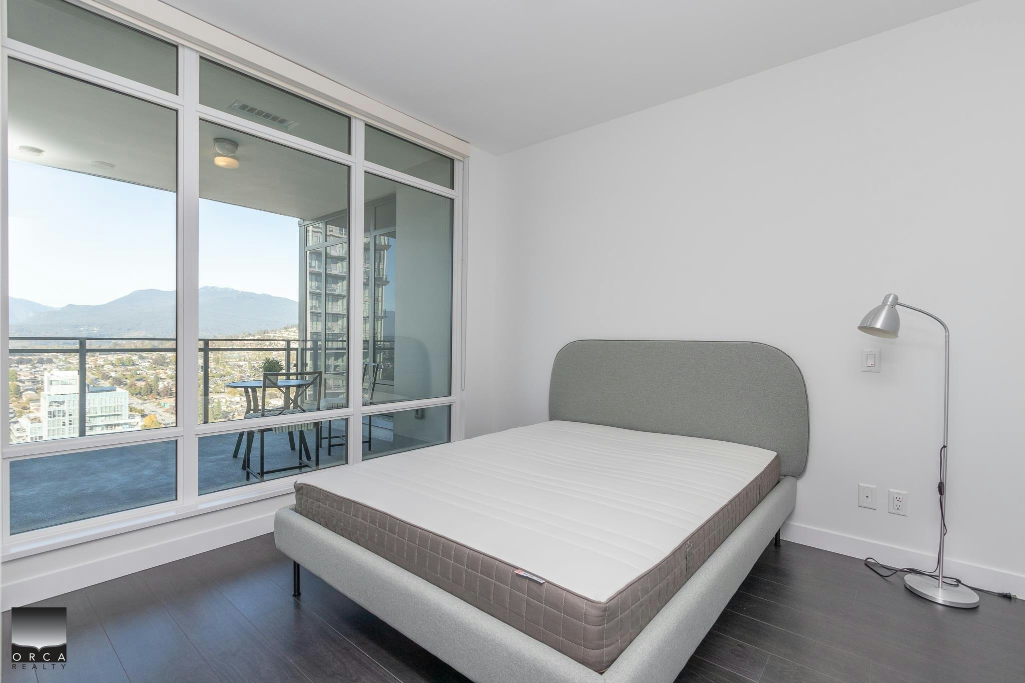 3603-2085 Skyline Drive, Burnaby, BC, V5C 0M6 - 9