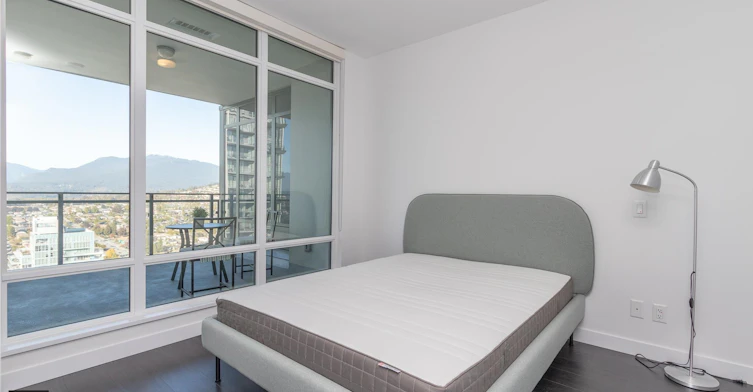 3603-2085 Skyline Drive, Burnaby, BC, V5C 0M6 - 9