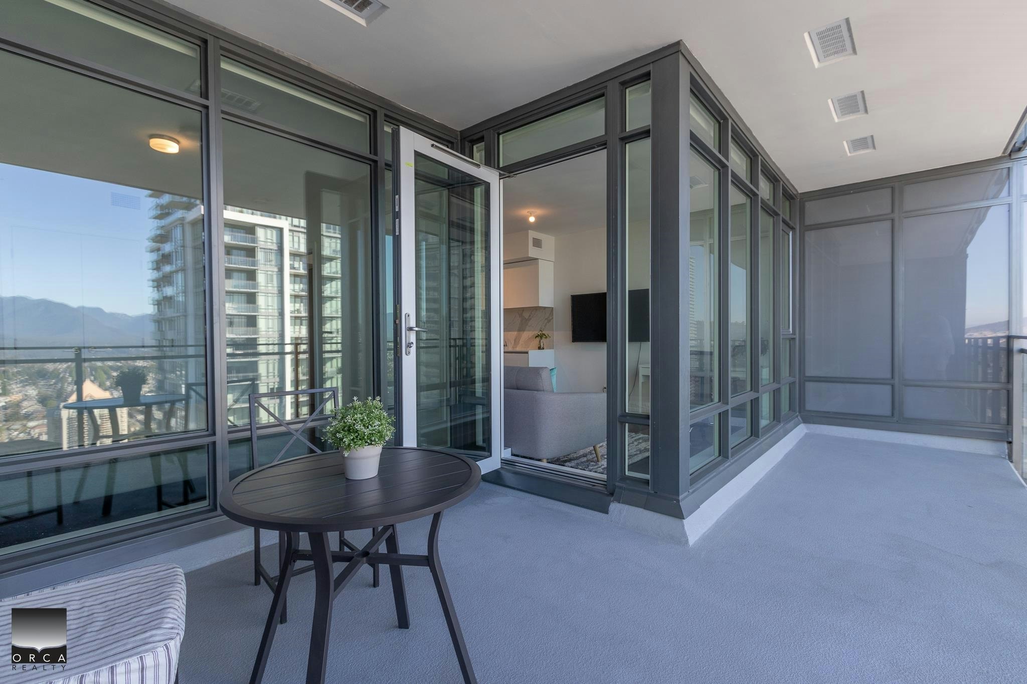 3603-2085 Skyline Drive, Burnaby, BC, V5C 0M6 - 13