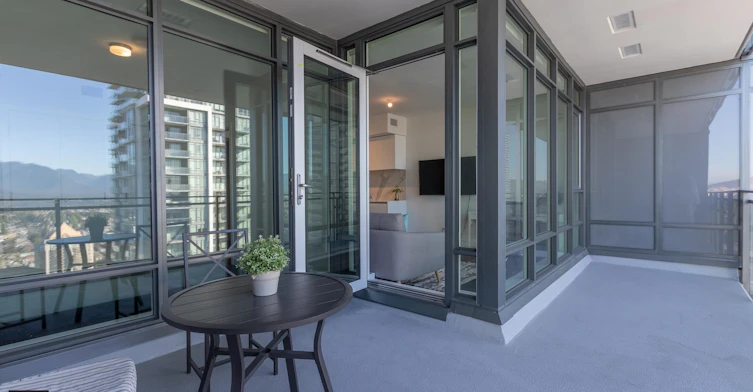 3603-2085 Skyline Drive, Burnaby, BC, V5C 0M6 - 13