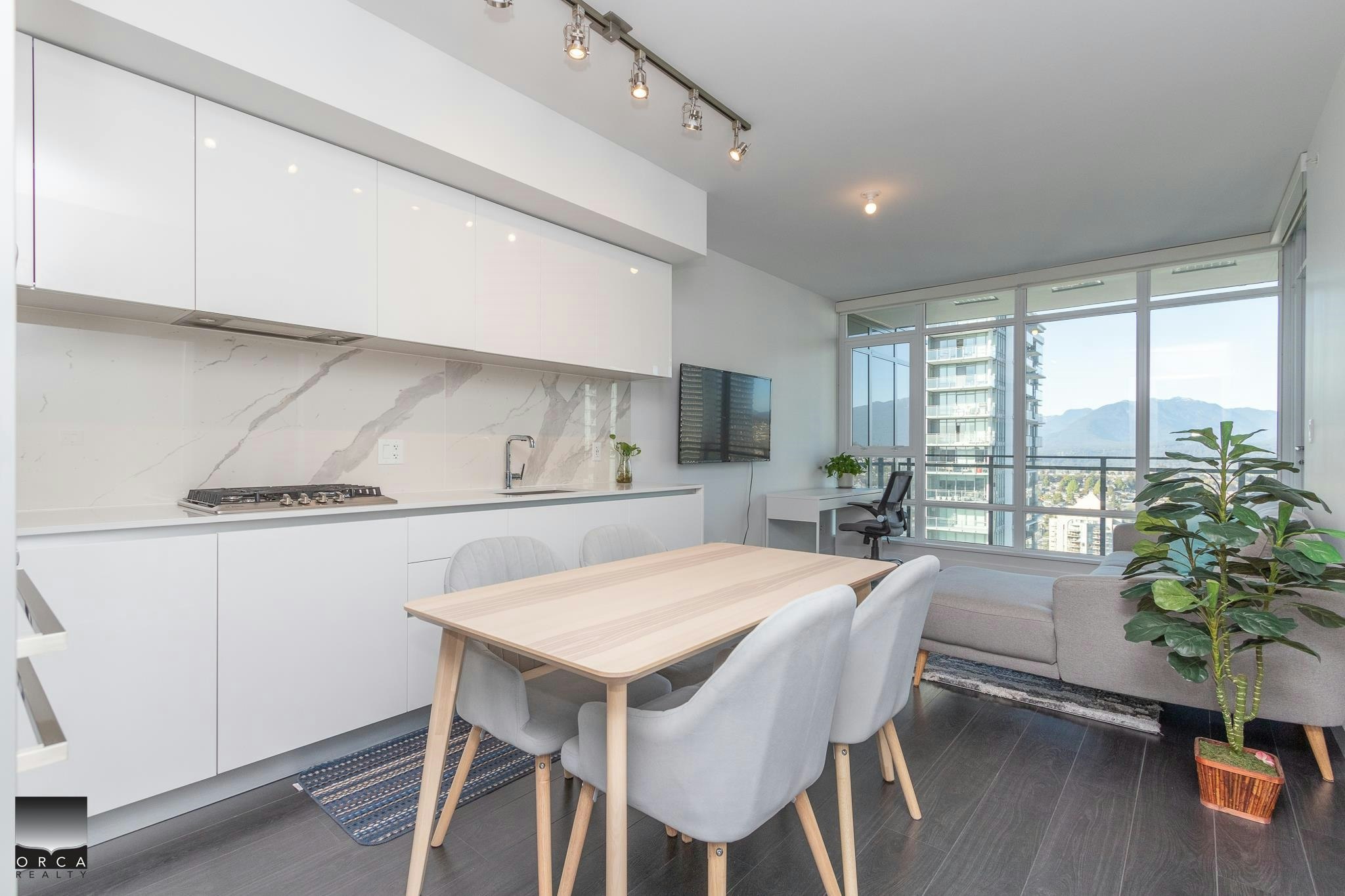 3603-2085 Skyline Drive, Burnaby, BC, V5C 0M6 - 6