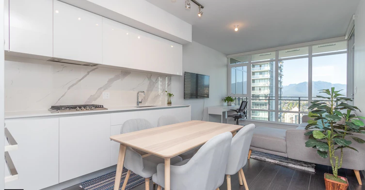 3603-2085 Skyline Drive, Burnaby, BC, V5C 0M6 - 6
