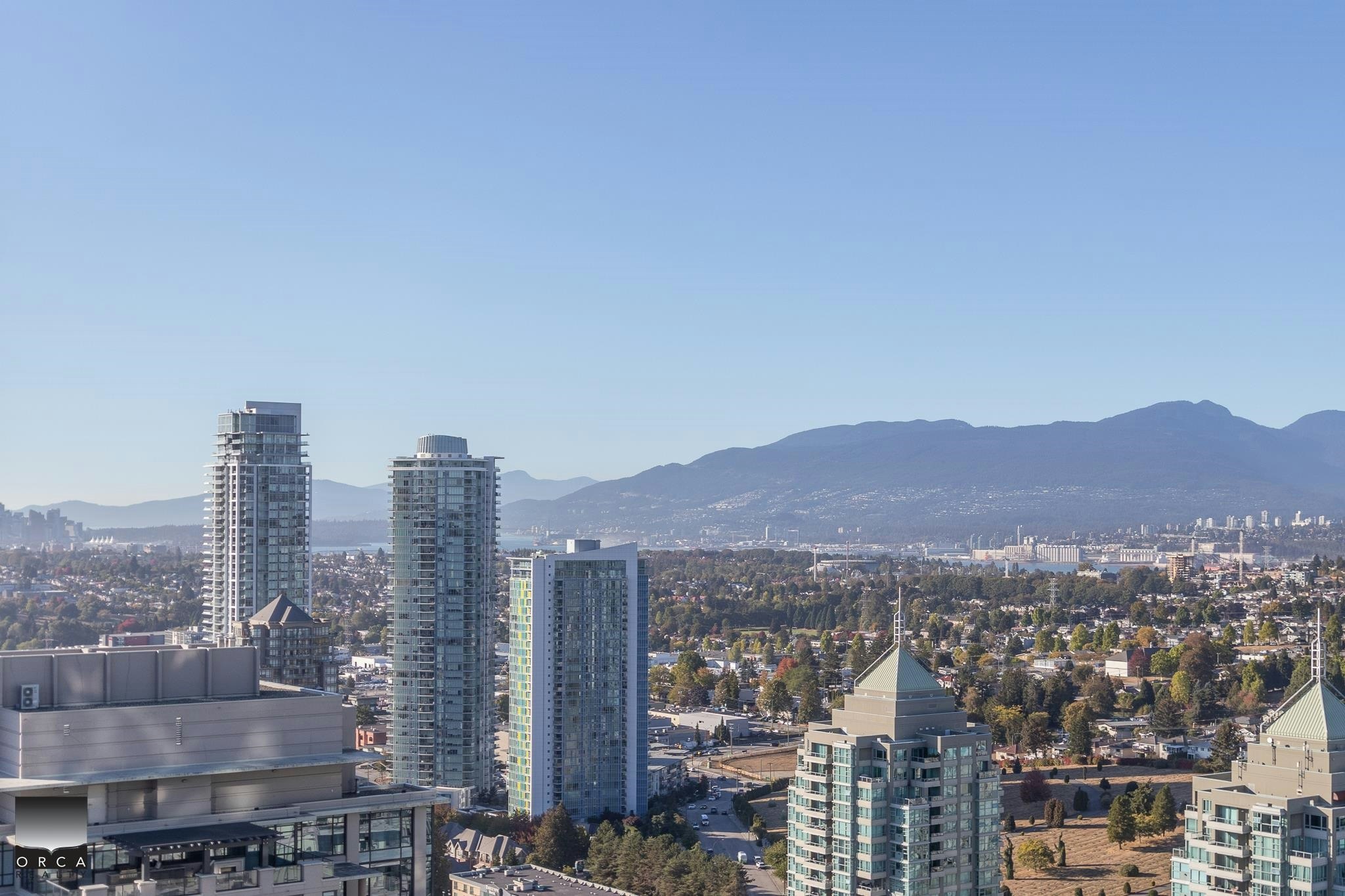 3603-2085 Skyline Drive, Burnaby, BC, V5C 0M6 - 14