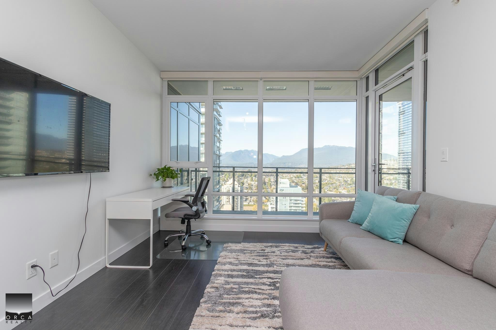 3603-2085 Skyline Drive, Burnaby, BC, V5C 0M6 4