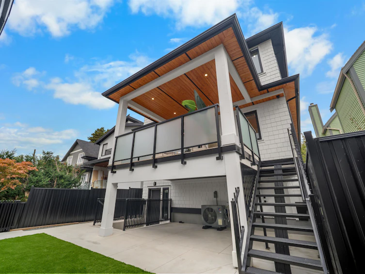 1554 W 66th Avenue, Vancouver, BC, V6P 2R9 - 21