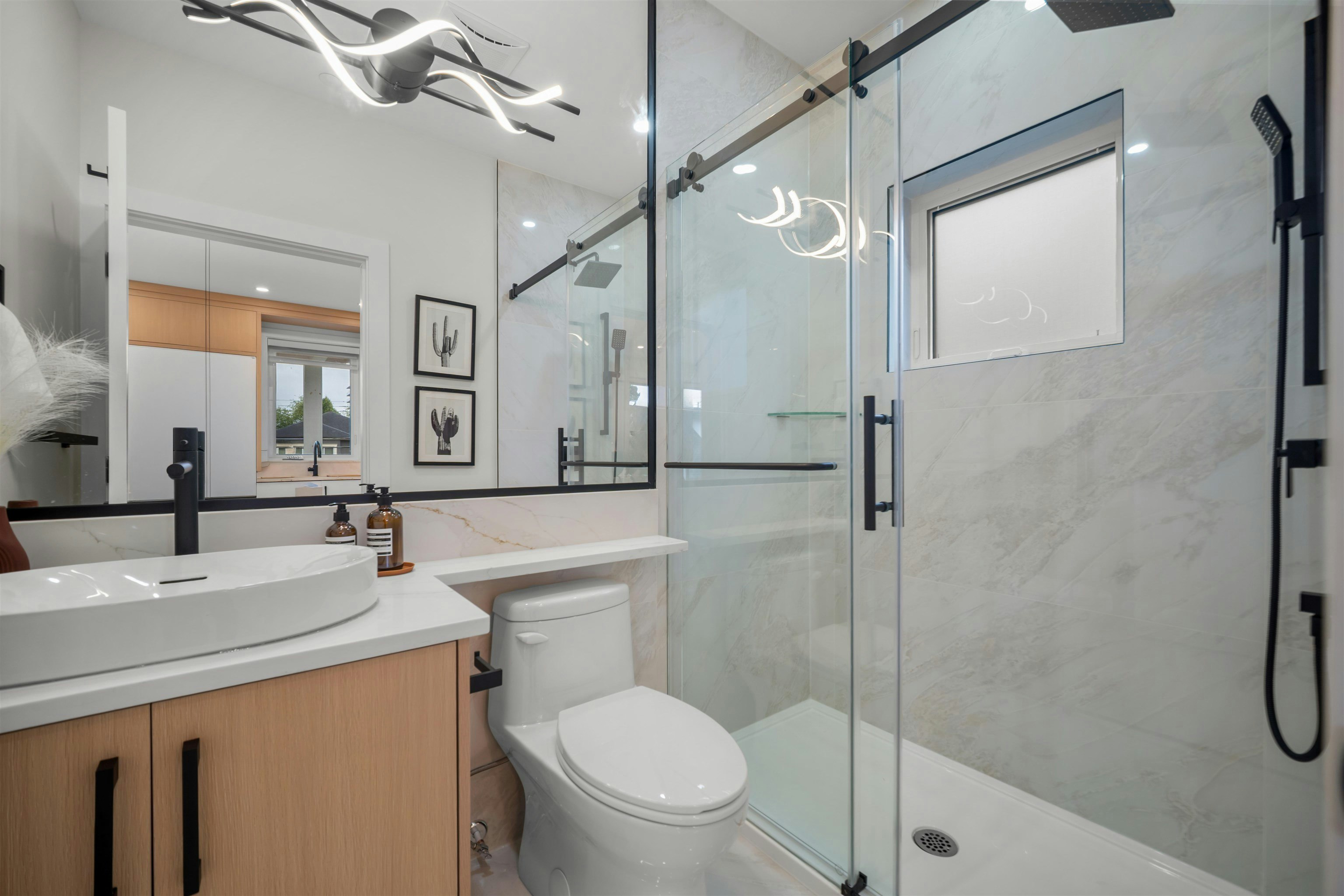 1554 W 66th Avenue, Vancouver, BC, V6P 2R9 - 16