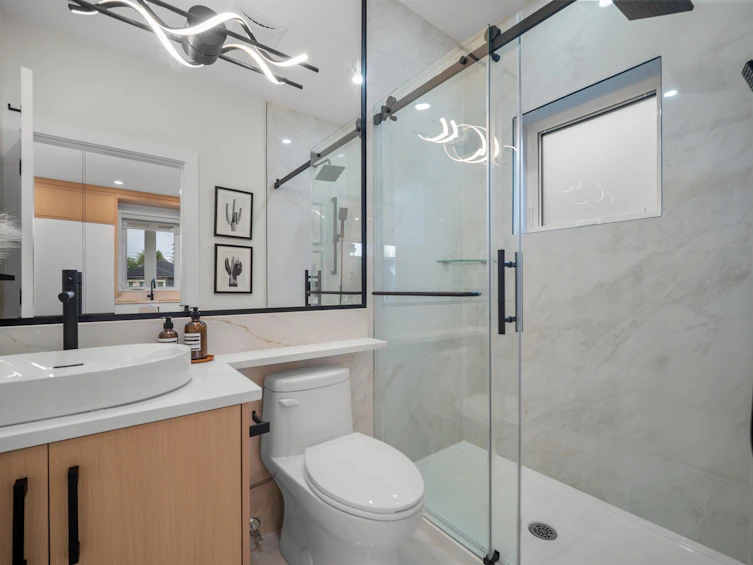 1554 W 66th Avenue, Vancouver, BC, V6P 2R9 - 16