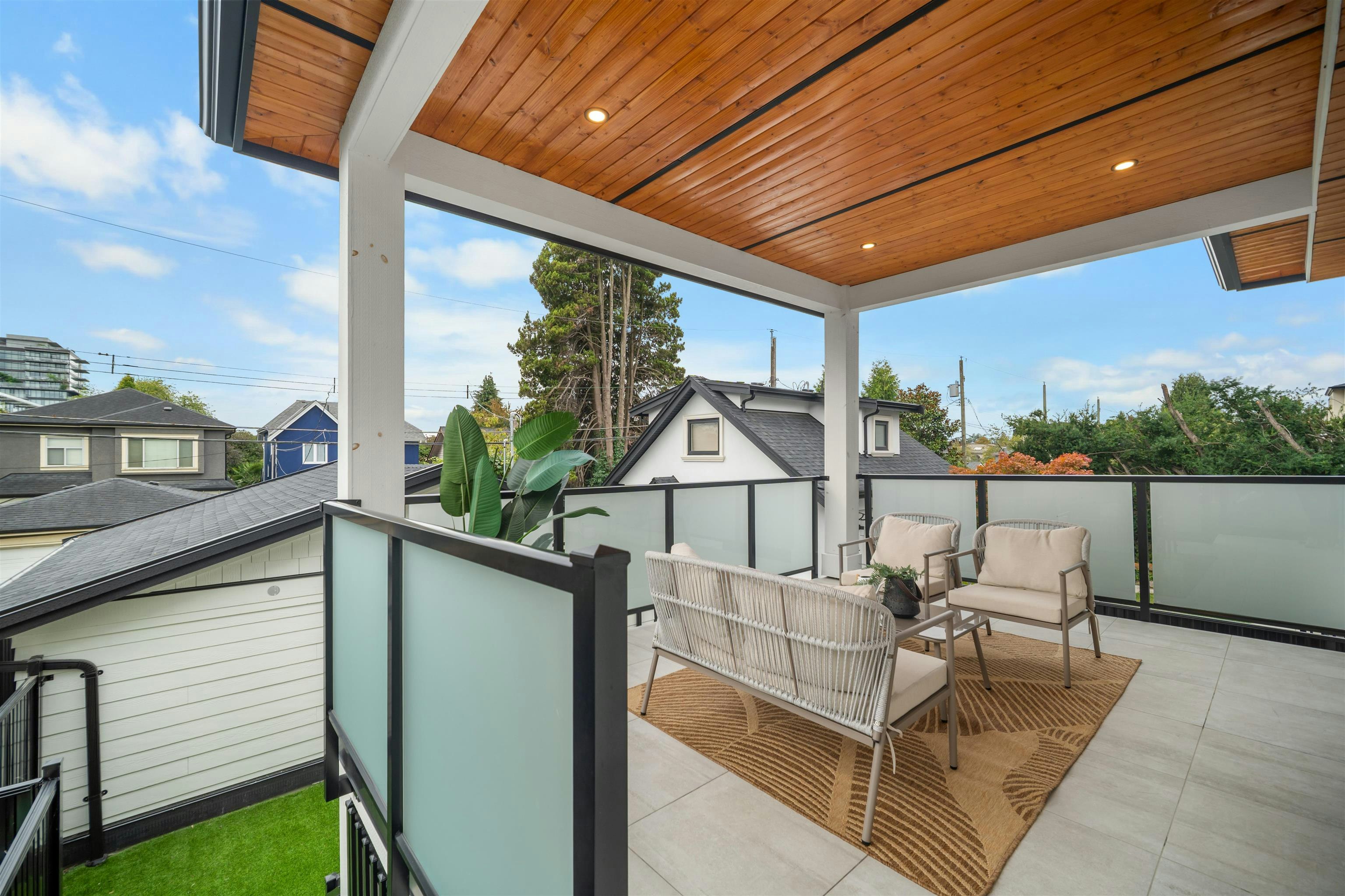 1554 W 66th Avenue, Vancouver, BC, V6P 2R9 - 19