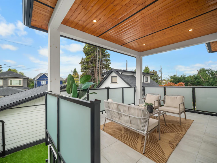 1554 W 66th Avenue, Vancouver, BC, V6P 2R9 - 19