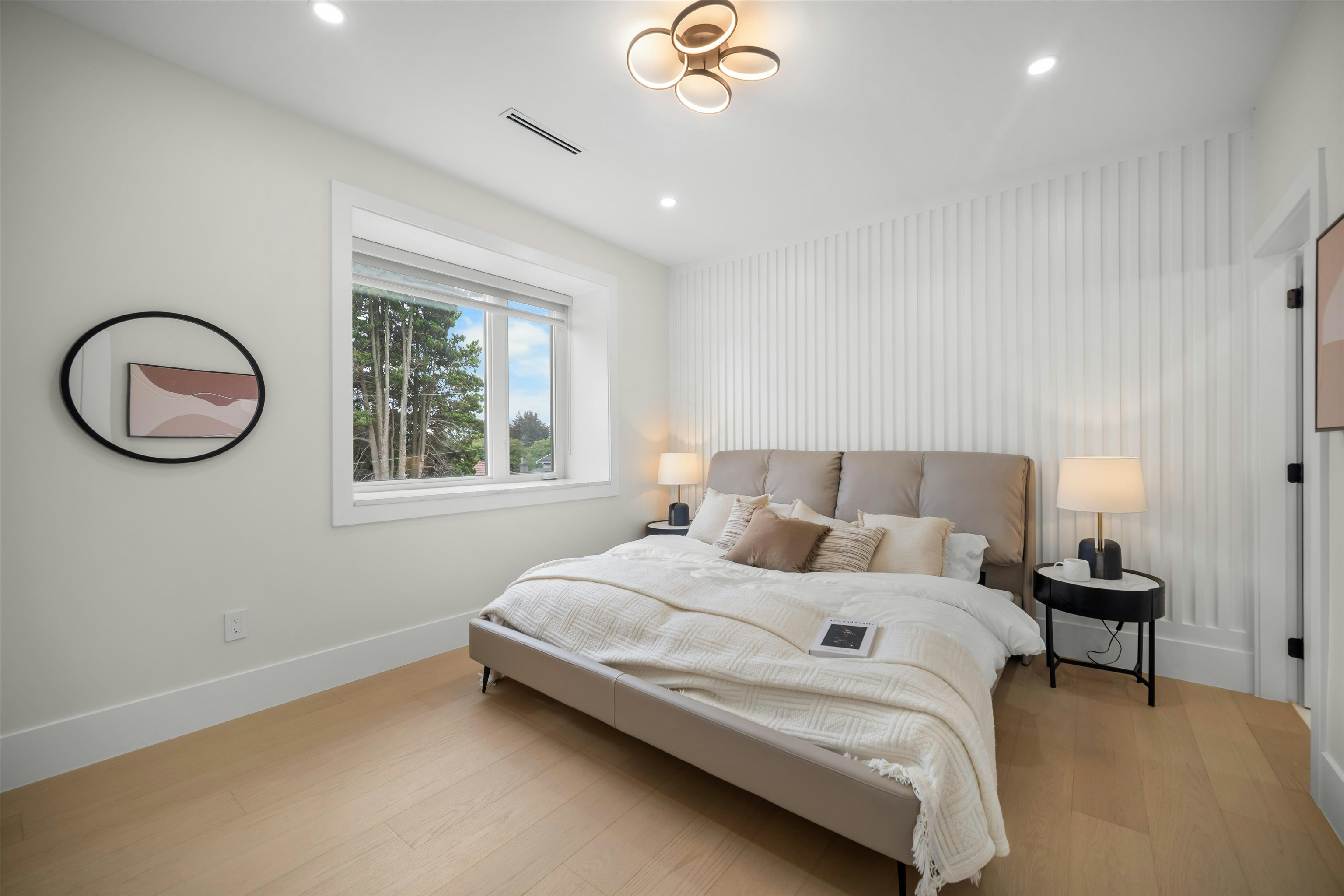 1554 W 66th Avenue, Vancouver, BC, V6P 2R9 - 7