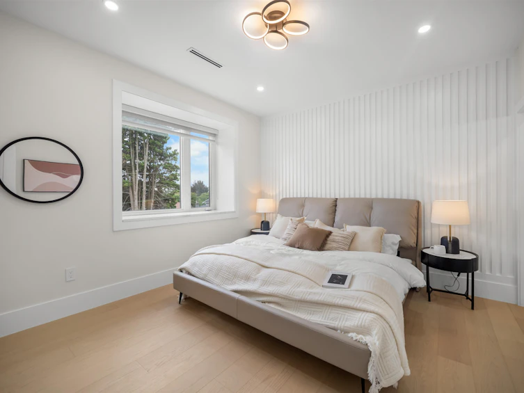 1554 W 66th Avenue, Vancouver, BC, V6P 2R9 - 7