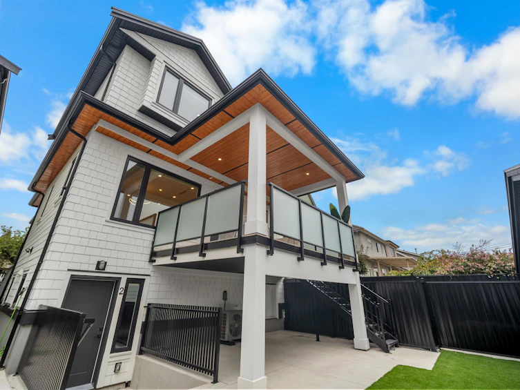 1554 W 66th Avenue, Vancouver, BC, V6P 2R9 - 22