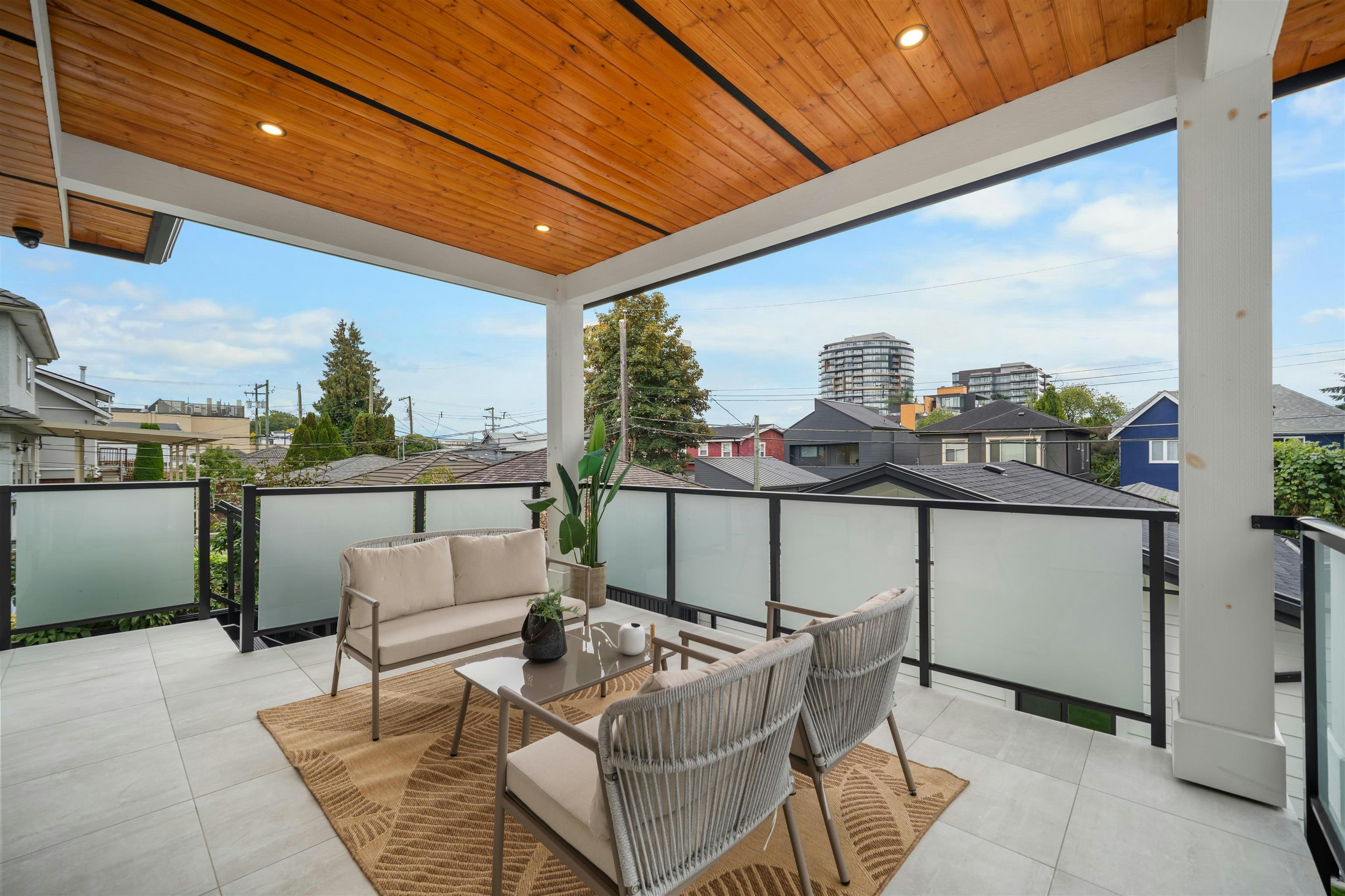 1554 W 66th Avenue, Vancouver, BC, V6P 2R9 - 18