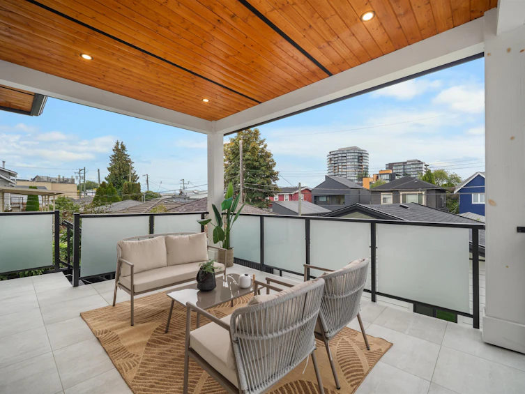 1554 W 66th Avenue, Vancouver, BC, V6P 2R9 - 18