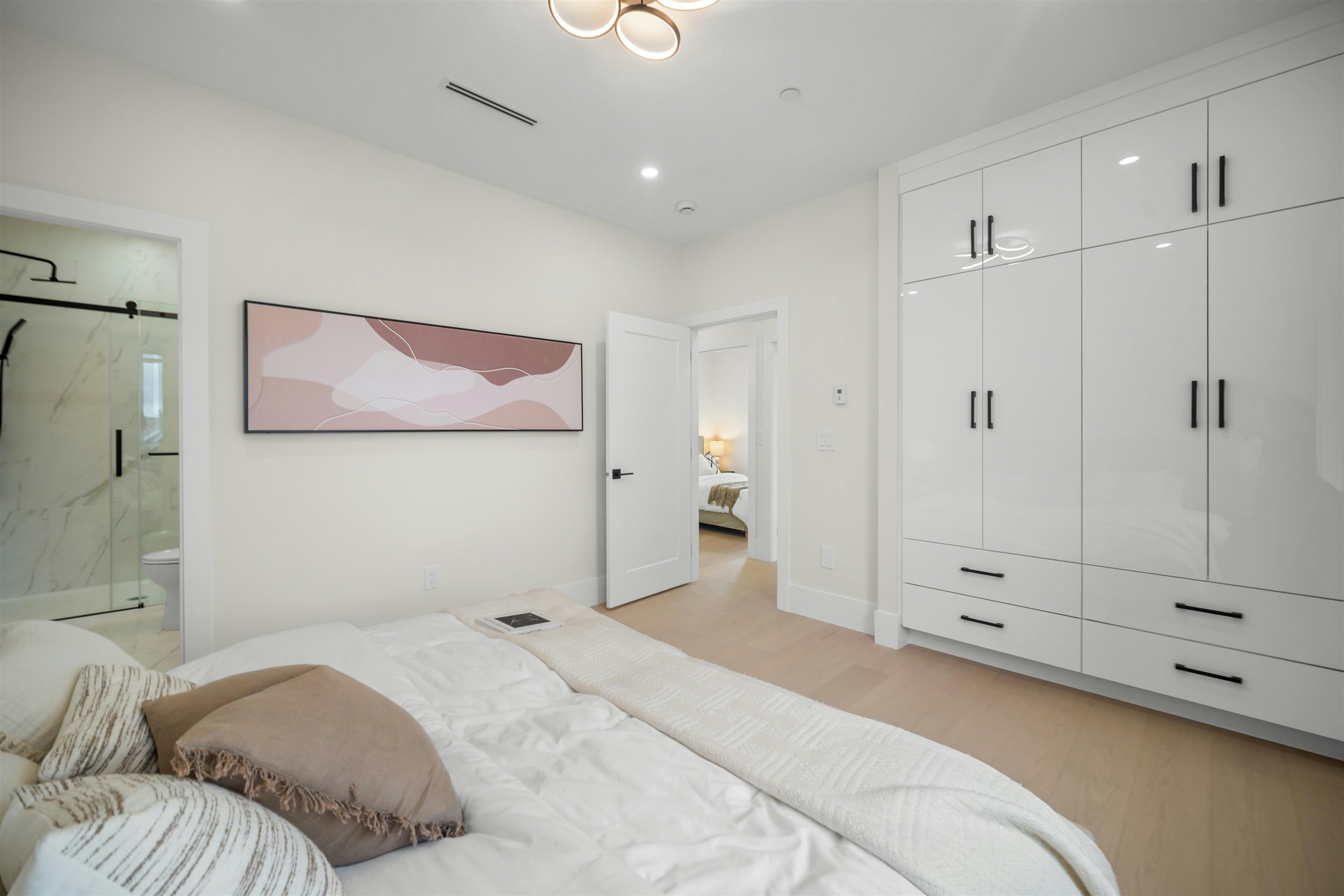 1554 W 66th Avenue, Vancouver, BC, V6P 2R9 - 8