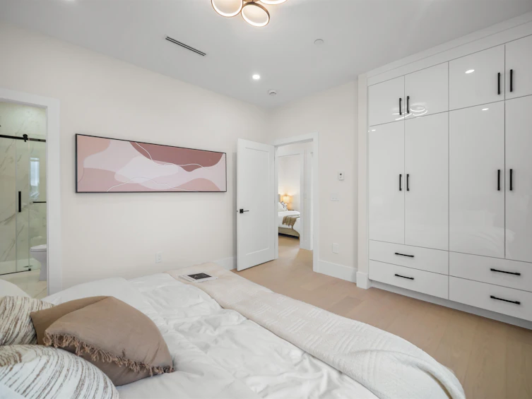 1554 W 66th Avenue, Vancouver, BC, V6P 2R9 - 8