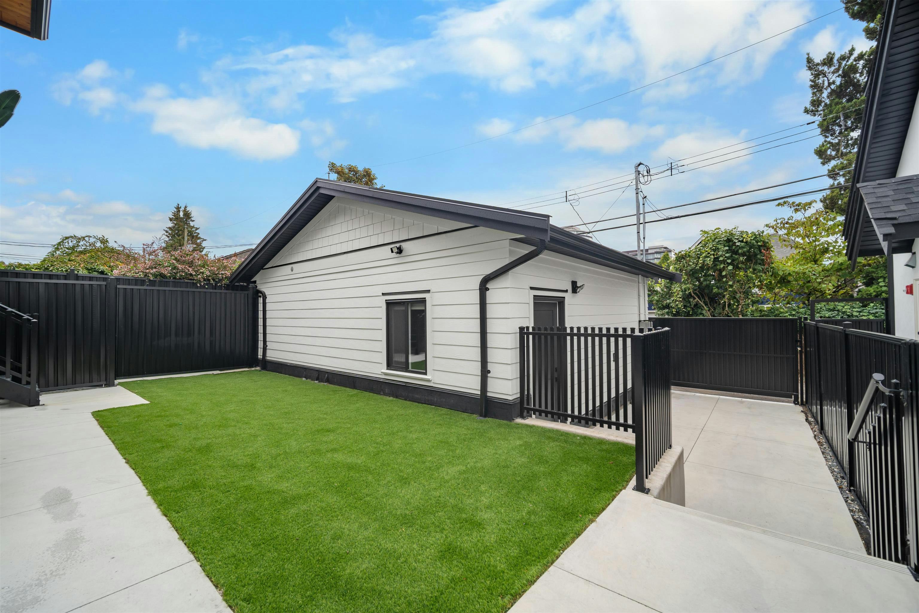 1554 W 66th Avenue, Vancouver, BC, V6P 2R9 - 23