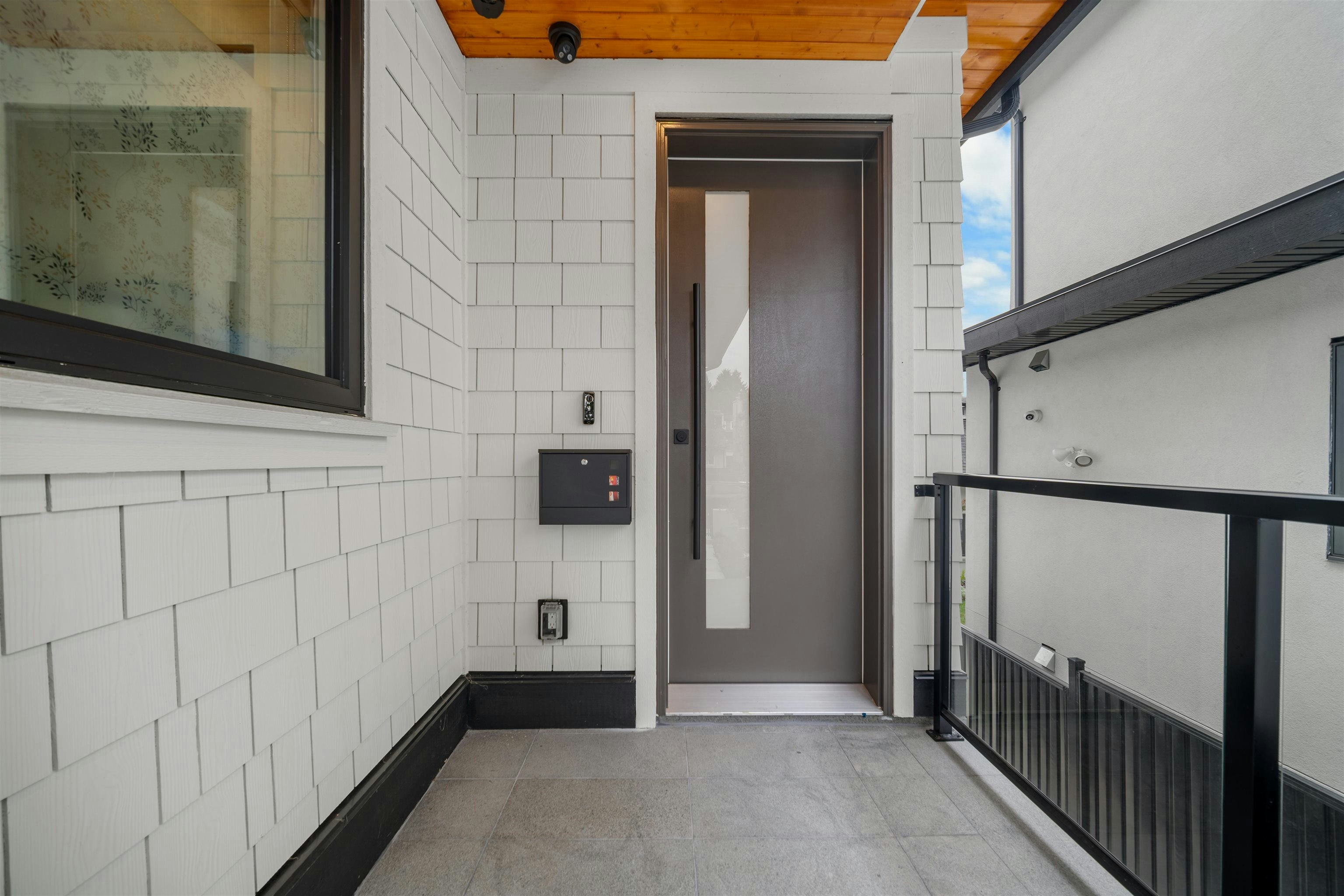 1554 W 66th Avenue, Vancouver, BC, V6P 2R9 - 20