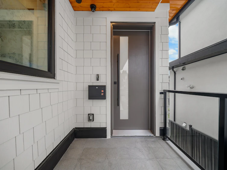 1554 W 66th Avenue, Vancouver, BC, V6P 2R9 - 20