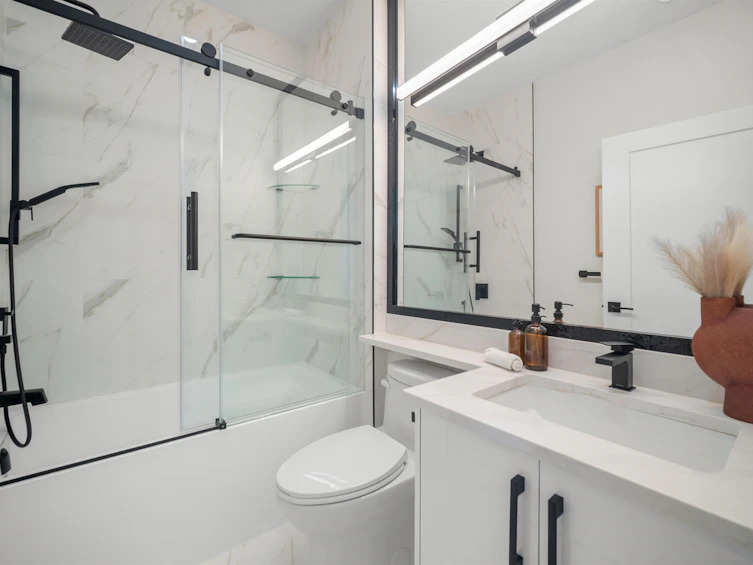 1554 W 66th Avenue, Vancouver, BC, V6P 2R9 - 9