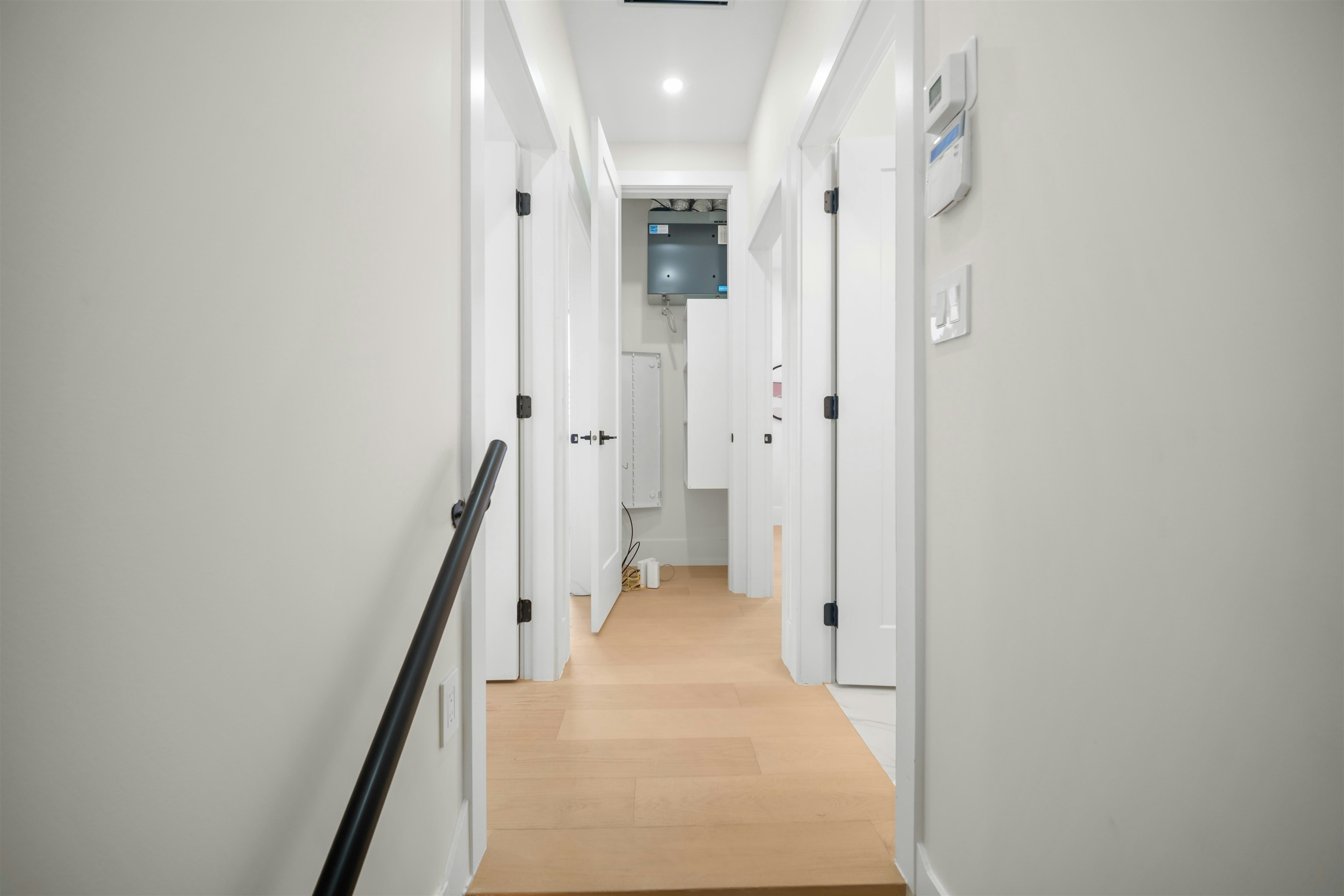 1554 W 66th Avenue, Vancouver, BC, V6P 2R9 - 6