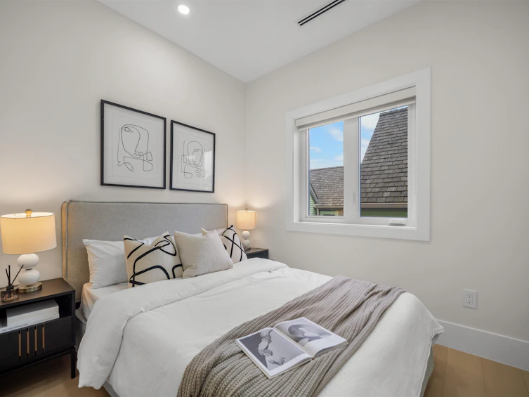 1554 W 66th Avenue, Vancouver, BC, V6P 2R9 - 10