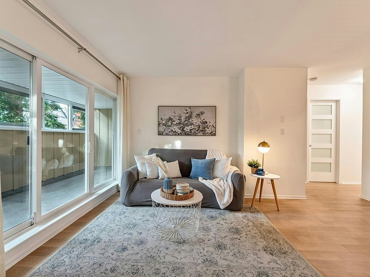 7-3250 W 4th Avenue - 4