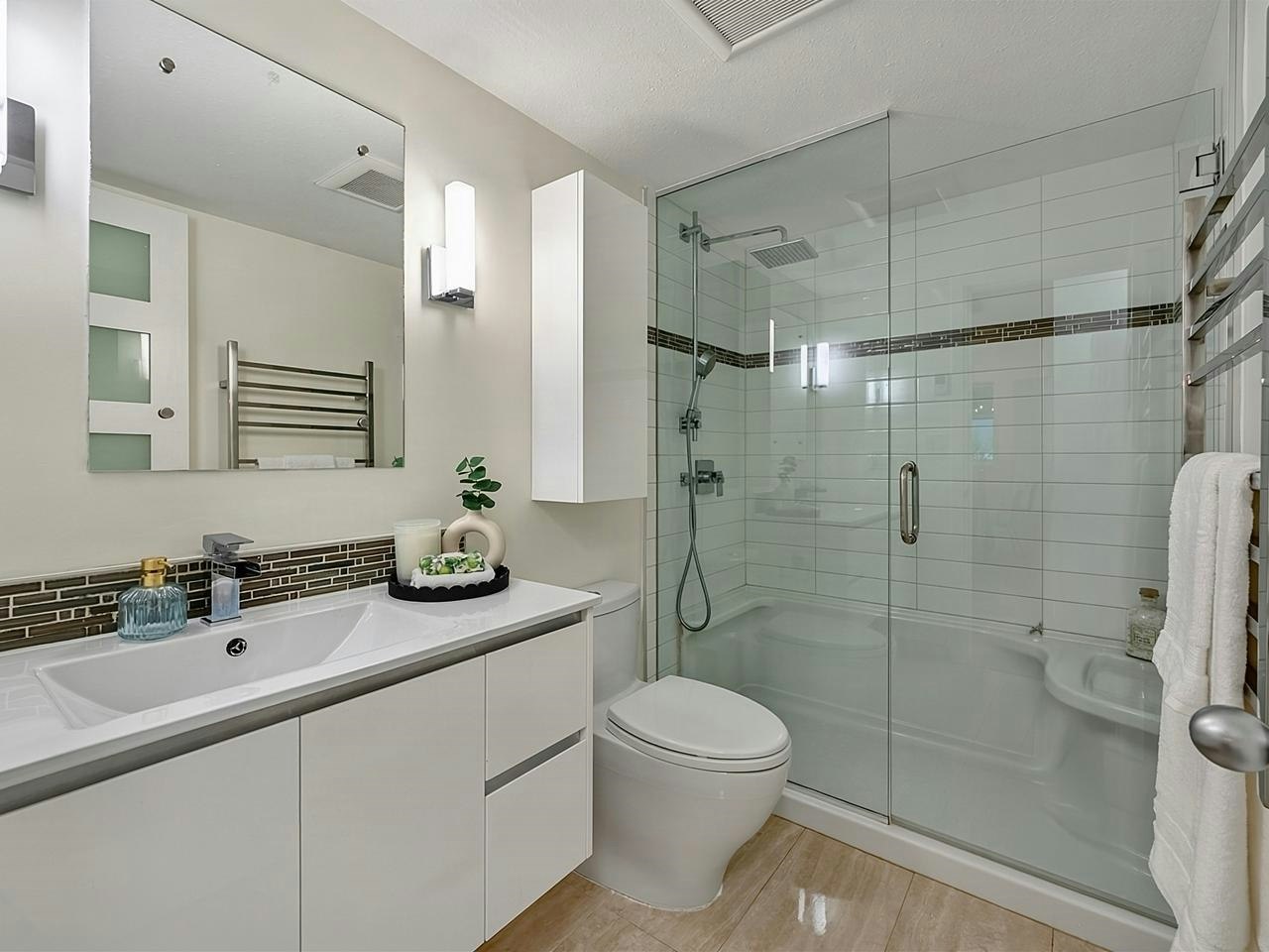 7-3250 W 4th Avenue, Vancouver, BC, V6K 1R9 - 16