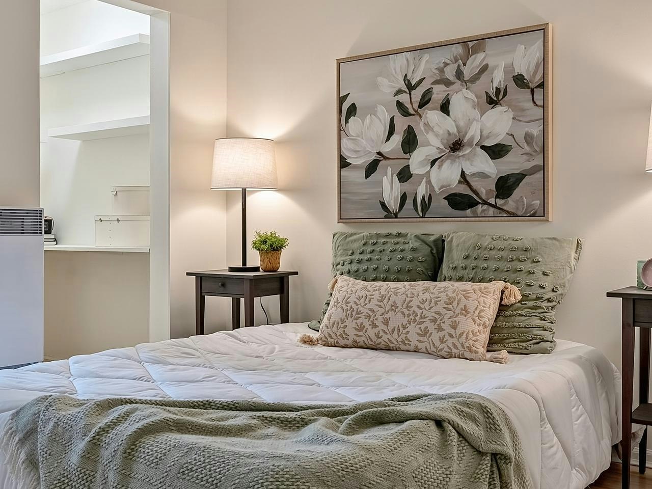 7-3250 W 4th Avenue, Vancouver, BC, V6K 1R9 - 13