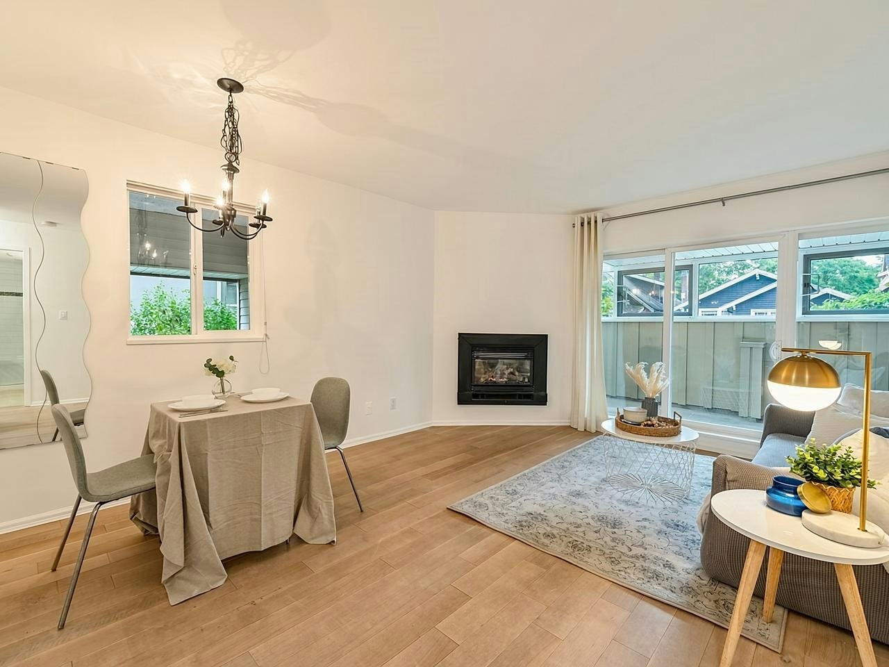 7-3250 W 4th Avenue - 2