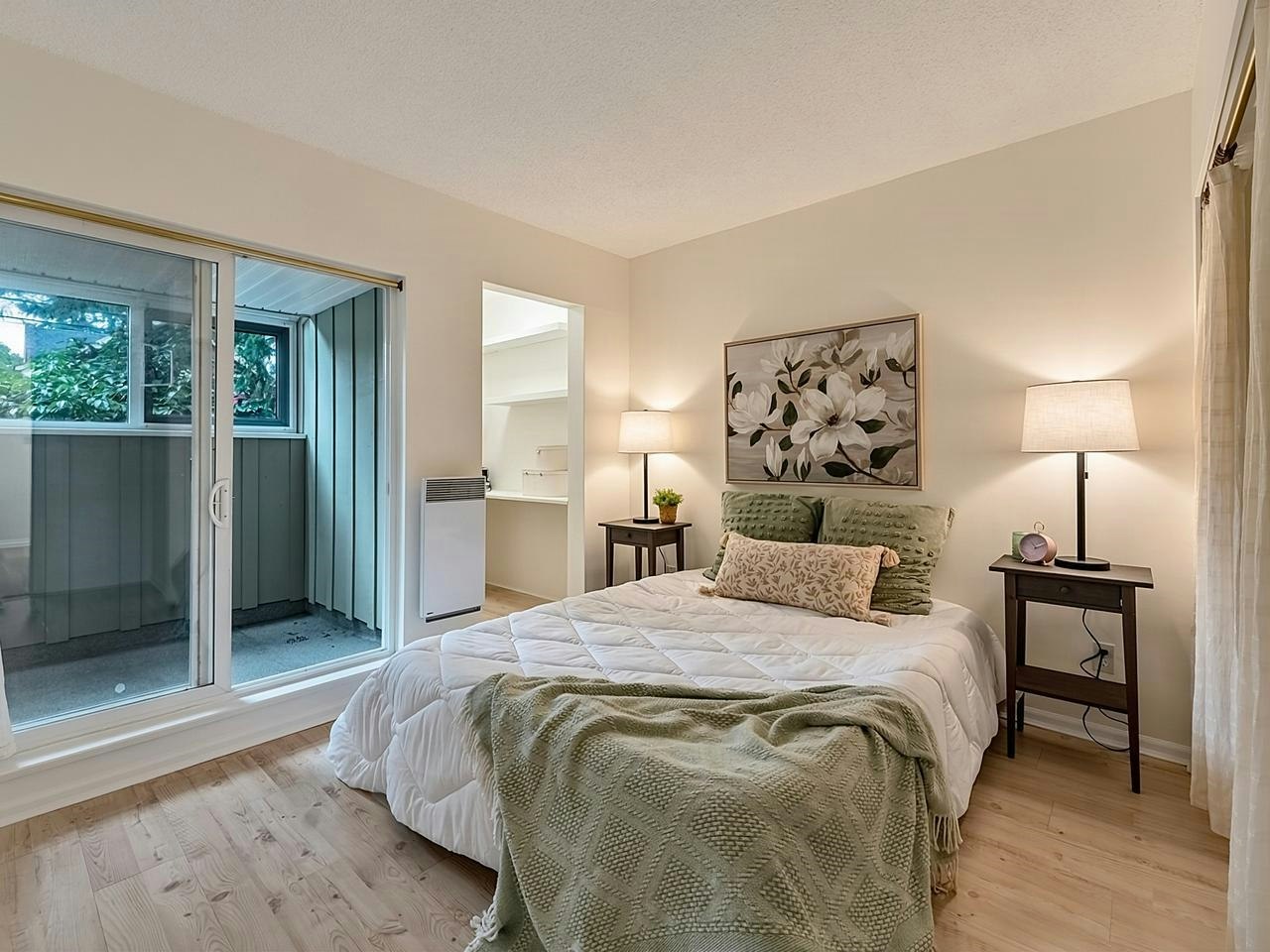 7-3250 W 4th Avenue, Vancouver, BC, V6K 1R9 - 12