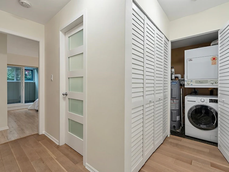 7-3250 W 4th Avenue, Vancouver, BC, V6K 1R9 - 17